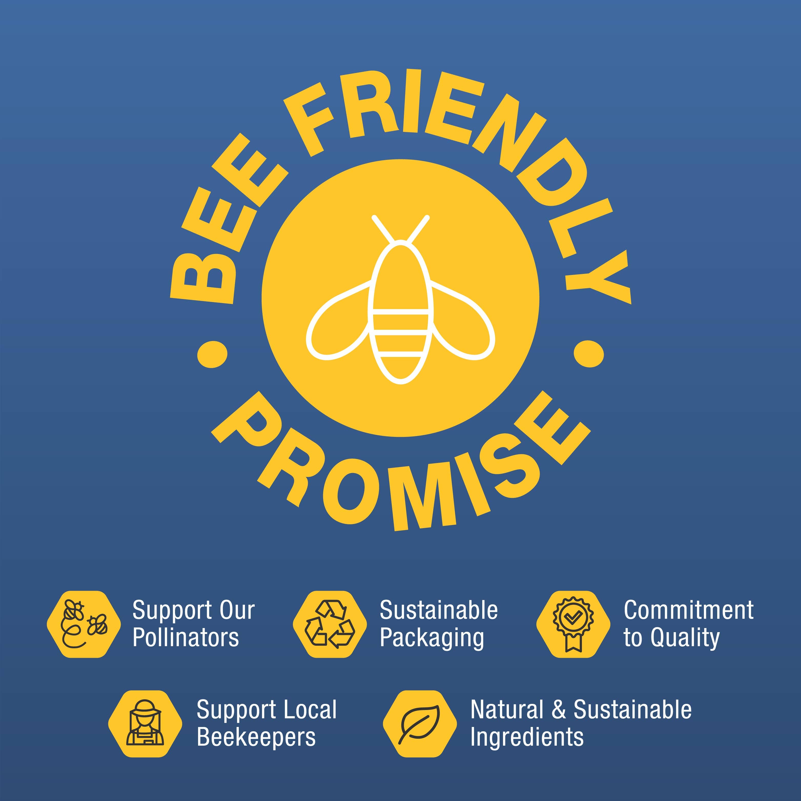 Dutchman's Gold - Beeswax - 1 ounce Bars: 1 oz