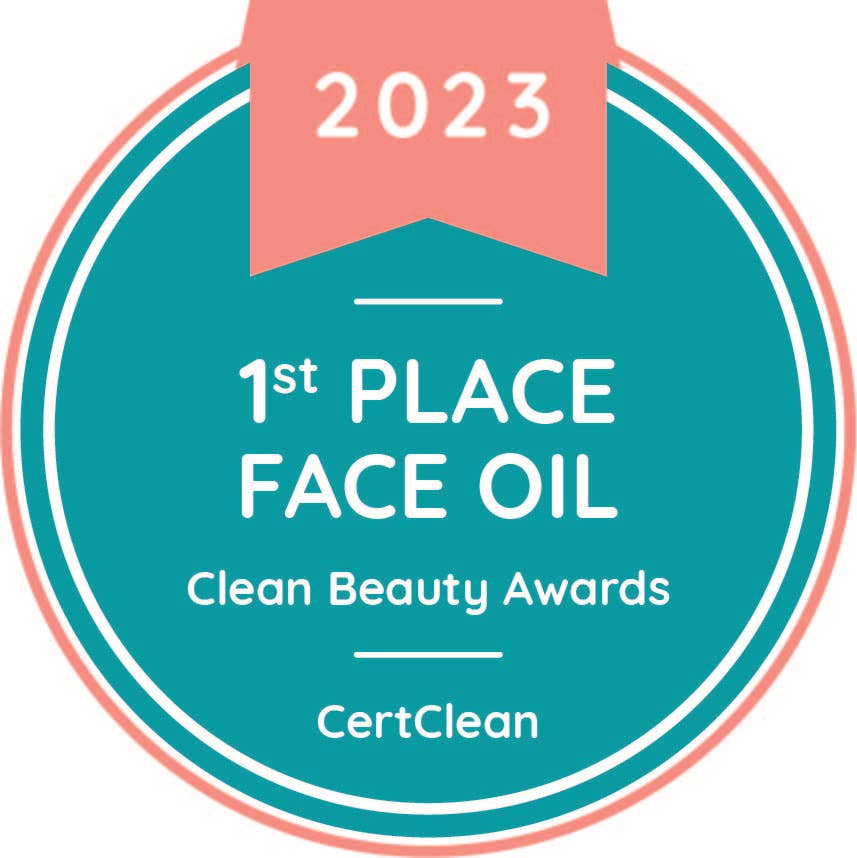 The Eco Alchemist - Bakuchiol + Calendula Facial Oil: 30ml