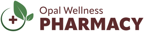 Opal Wellness Pharmacy