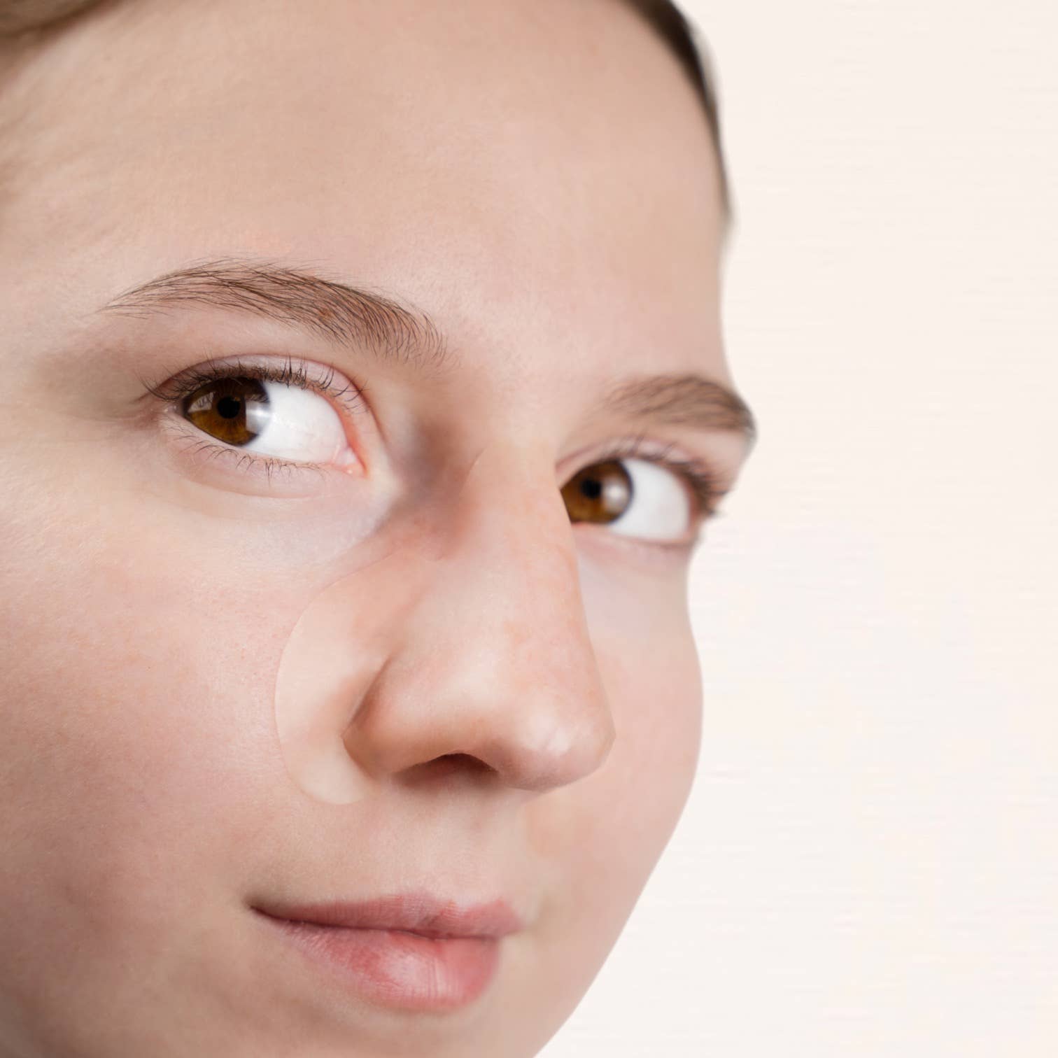 Maskeraide - Spotted Pores - Hydrocolloid Nose Patches