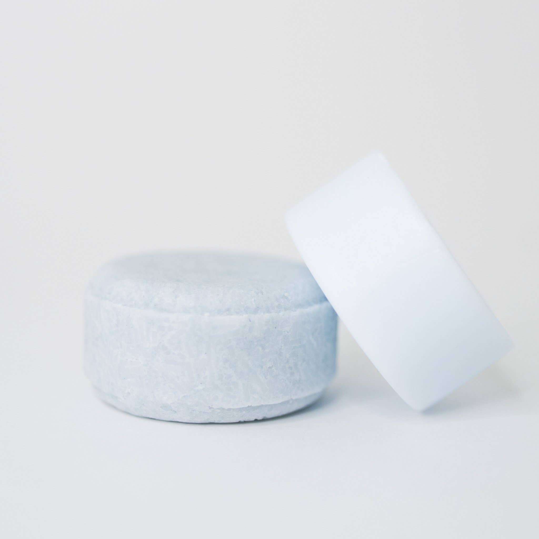 Plenty + Spare - Clairvoyant Shampoo Bar - Retail Box