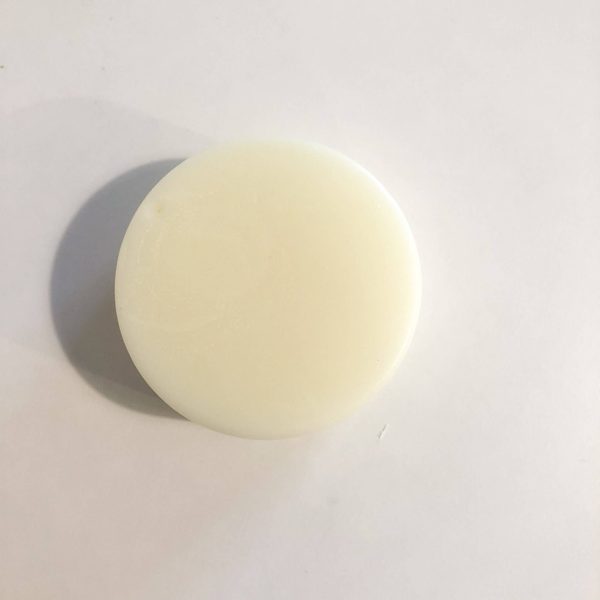 Plenty + Spare - Oat Wash Conditioner Bar - Retail Box