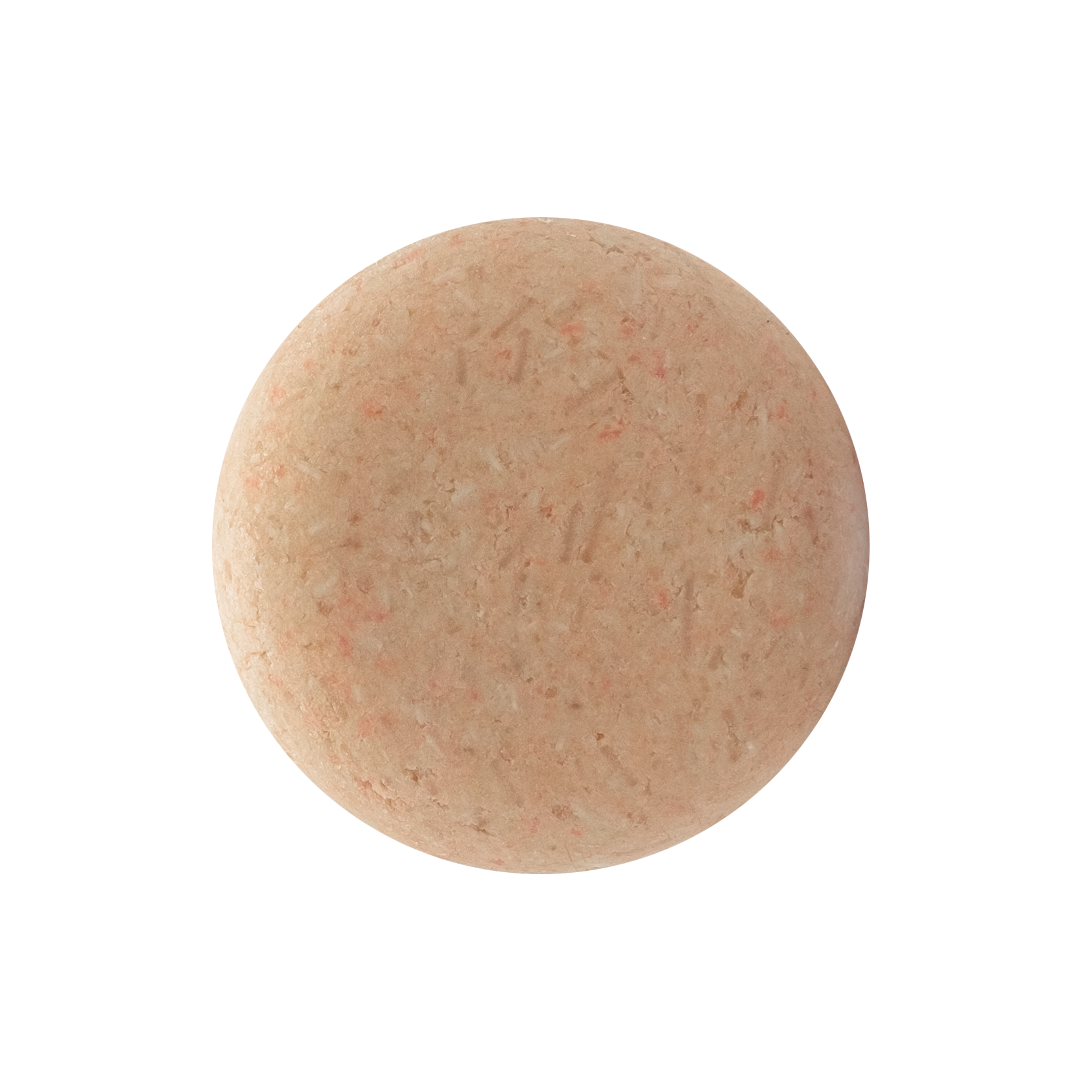 Good Juju Body & Home - Volumizing Shampoo Bar for Oily/Fine Hair