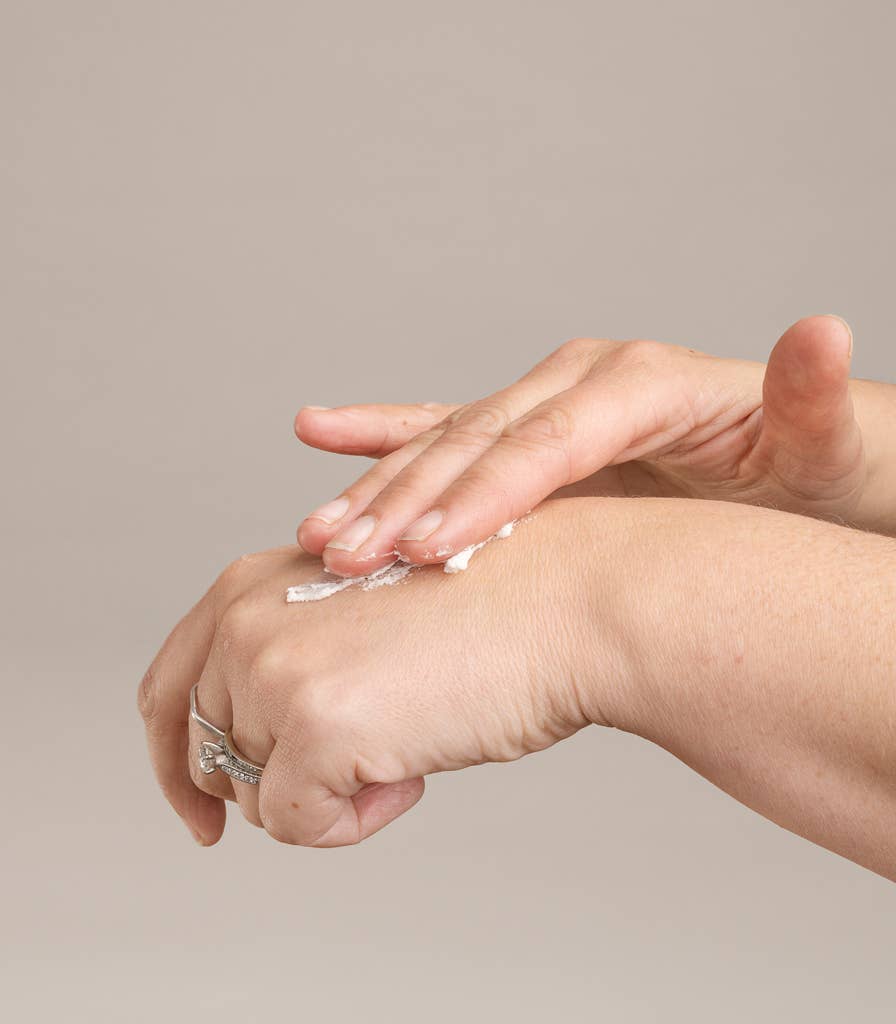 Bridlewood Soaps - Citrus Eucalyptus Body Whip