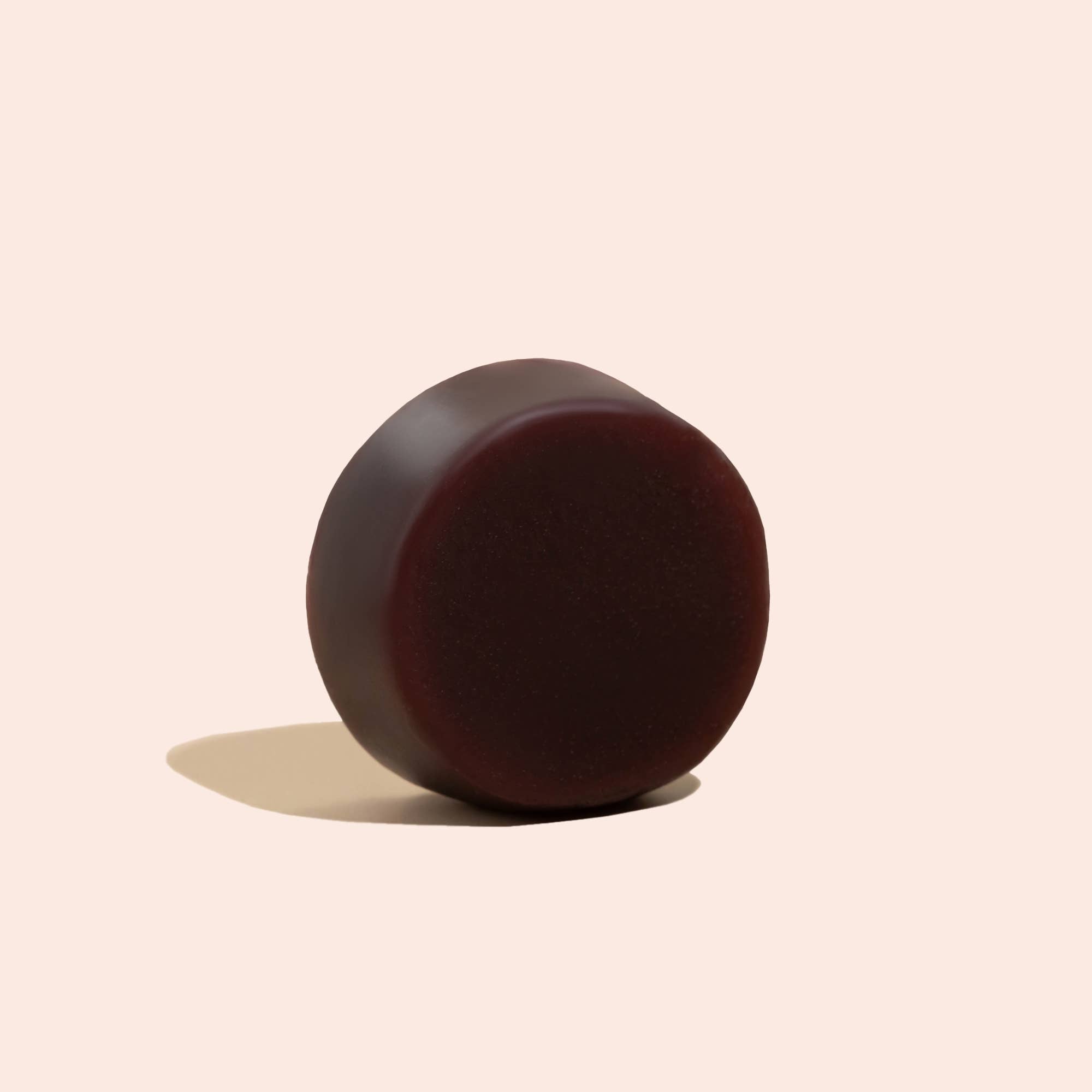 Good Juju Body & Home - Volumizing Conditioner Bar for Thinning/Fine Hair - Bulk