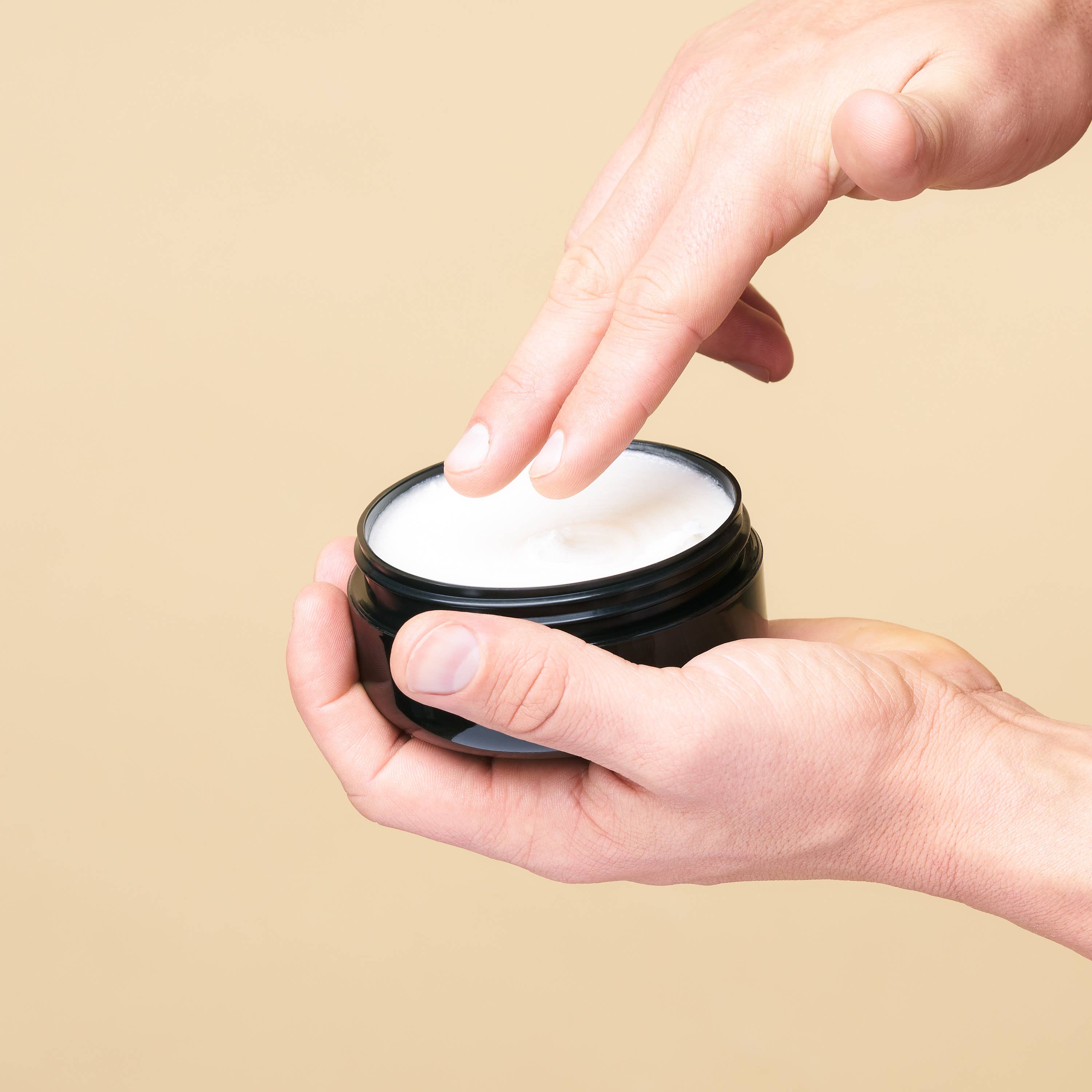 Rockwell Originals - Barbershop Shave Cream