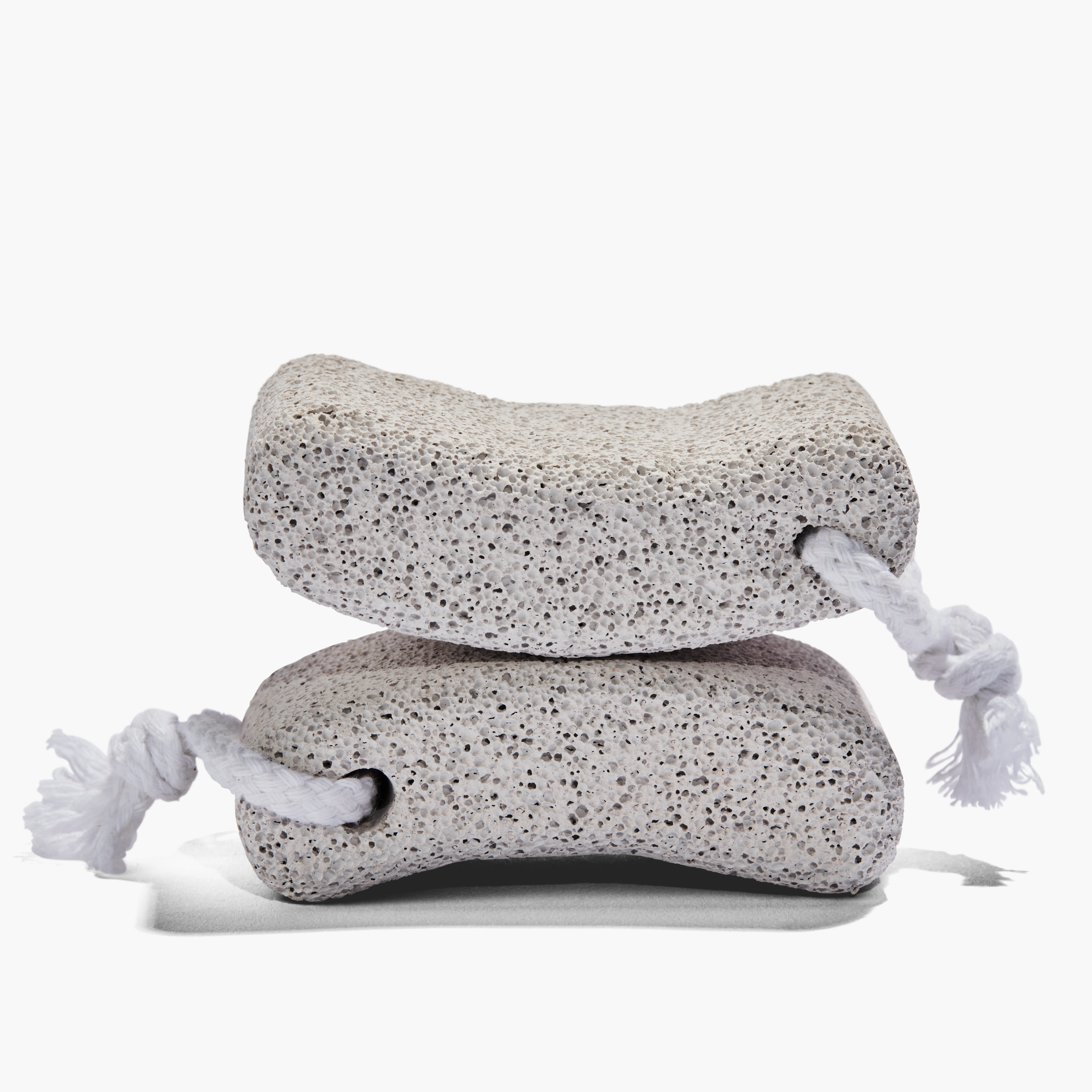 Bushbalm - The Body Rock - Pumice Stone
