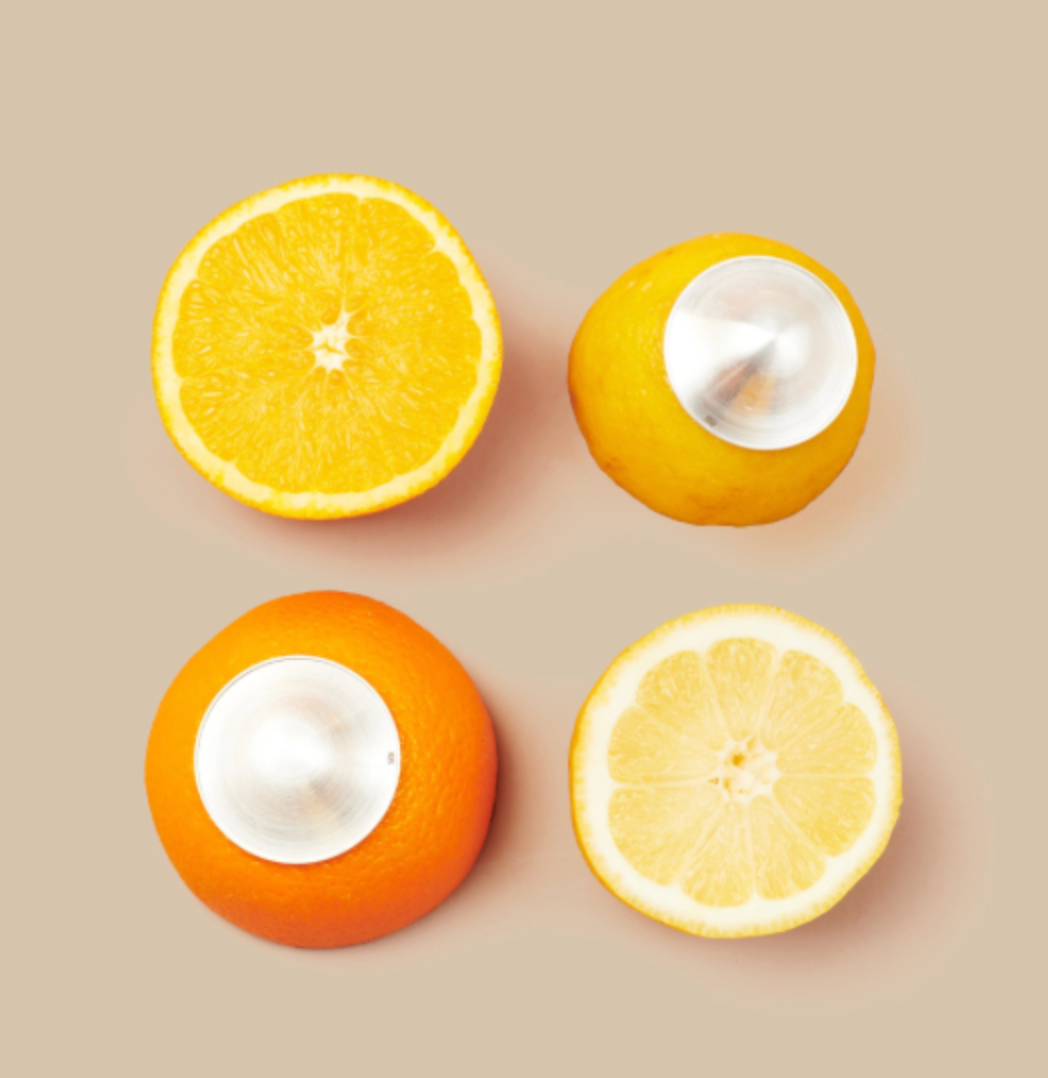 Womens Wellness Boutique - Silvernips Nursing Caps