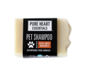 Pure Heart Essentials - PET CARE: Pet Shampoo
