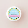 Matter Company - Nipple Creme