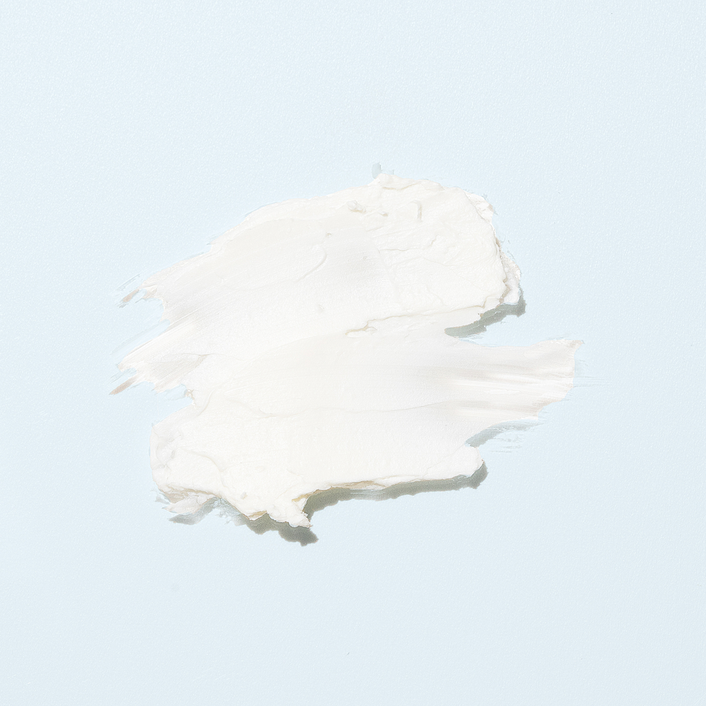 Woohoo Body - Cloud 9 Deep Cleansing Balm 80g