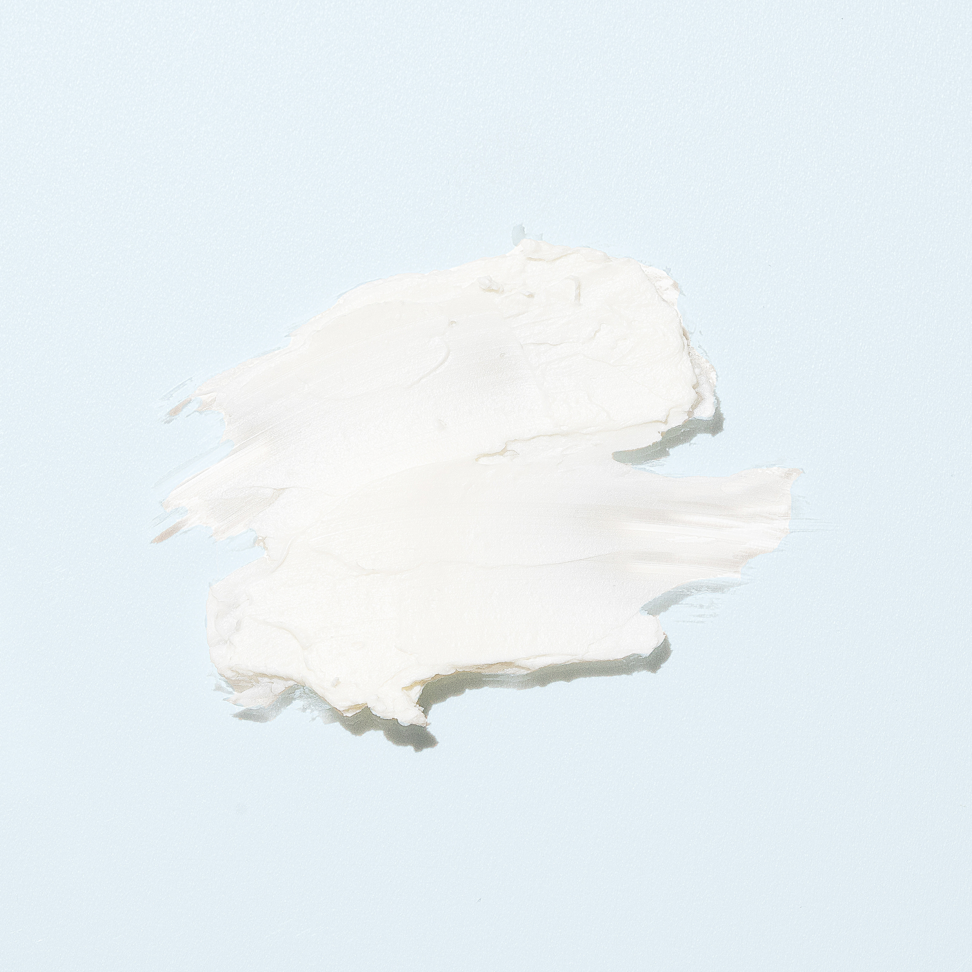 Woohoo Body - Cloud 9 Deep Cleansing Balm 80g