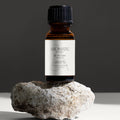 Aromatic Creation - By the Lake Essential Oil Blend 10 mL (.3 fl. oz)