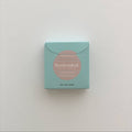 Brush Naked - Dental Floss
