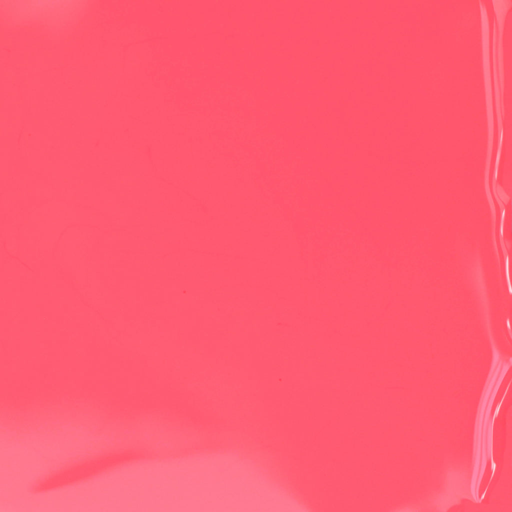 BKIND - Vegan & 21-free Nail Polish - Flamingo