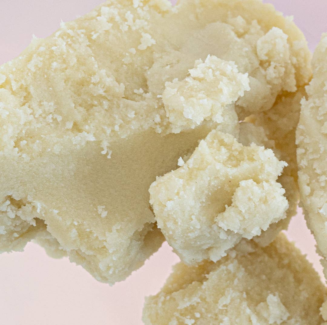 Pink House Organics - Lip Balm - Nude