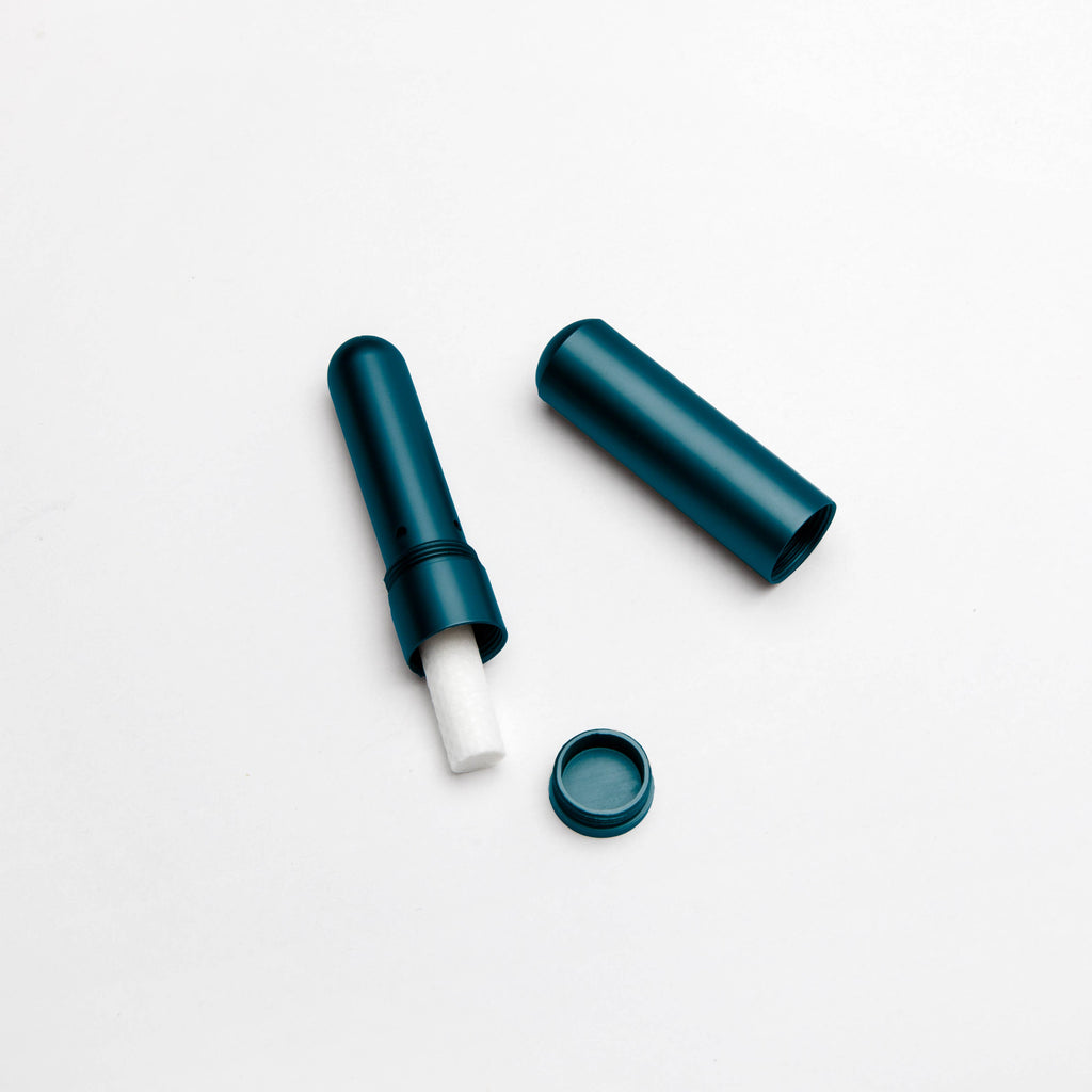 Mother Mother - Aromatherapy Inhaler: Nausea Relief