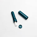 Mother Mother - Aromatherapy Inhaler: Nausea Relief