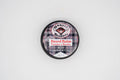 Unruly Beard Co - Beard Balm - No. 4 Leather