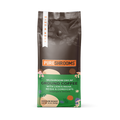 PureShrooms Inc. - PureShrooms Swiss Water Decaf Mushroom Ground Coffee