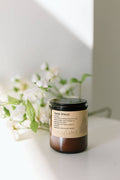 onefive1 - Best friend definition soy candle MOTHERS DAY GIFT IDEA