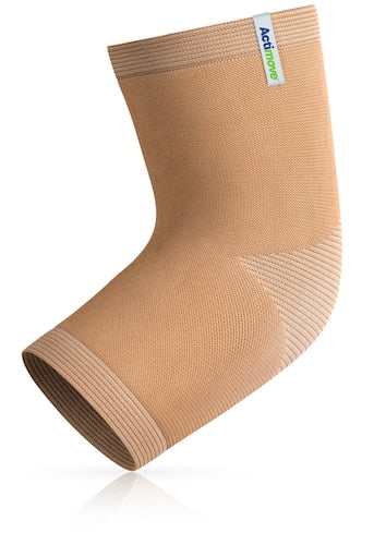 Actimove Arthritis Care Elbow Support