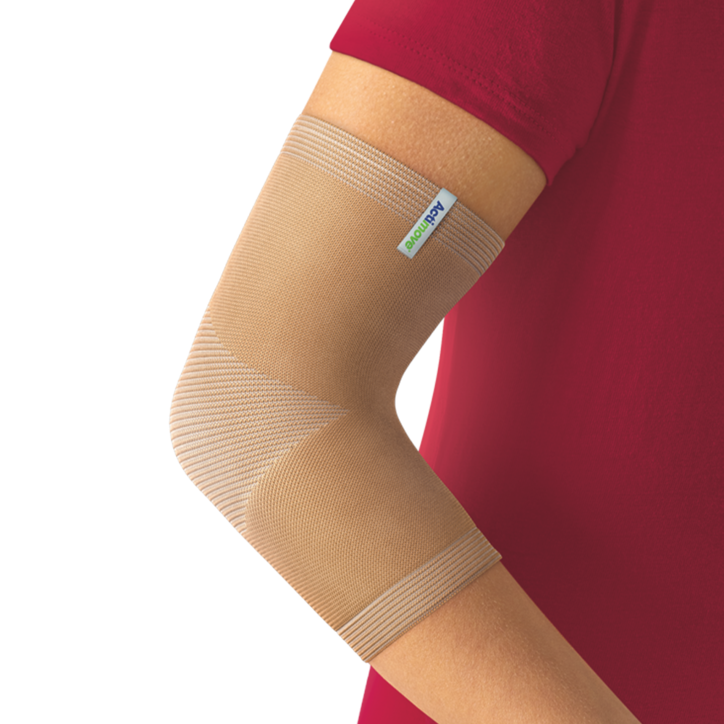Actimove Arthritis Care Elbow Support
