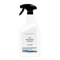 The Unscented Company - All Purpose