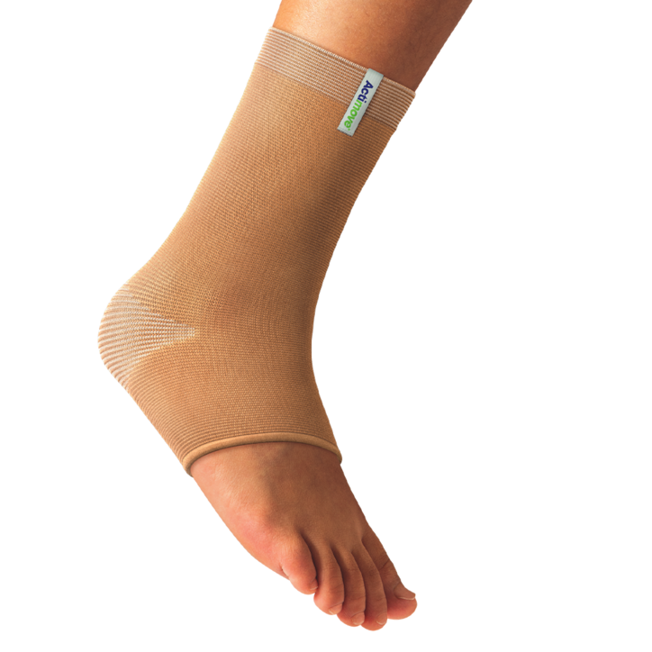 Actimove Arthritis Care Ankle Support