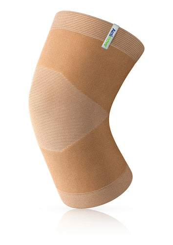 Actimove Arthritis Care Knee Support