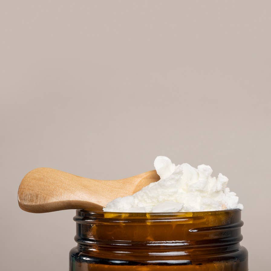 Bridlewood Soaps - Lavender & Mint Body Whip