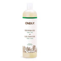 Oneka Canada - 16.5 Oz Oneka Cedar and Sage Shower Gel: 16.5 oz