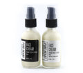Pure Heart Essentials - Face Cream Vegan: Unscented