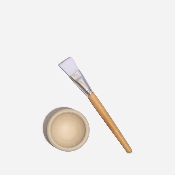 Epic Blend - Mask Bowl & Brush Set
