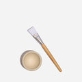 Epic Blend - Mask Bowl & Brush Set