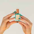 BKIND - Vegan & 21-free Nail Polish - Tampa