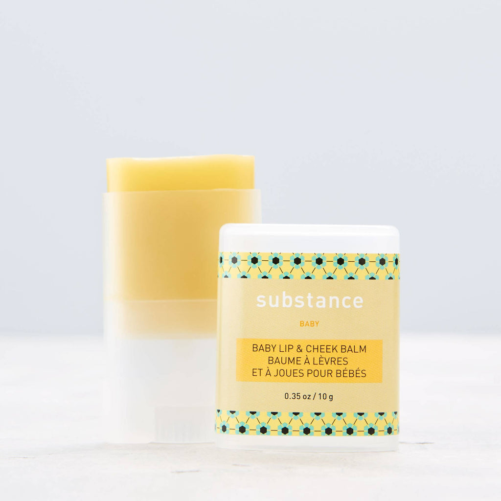 Matter Company - Baby Lip and Cheek Balm