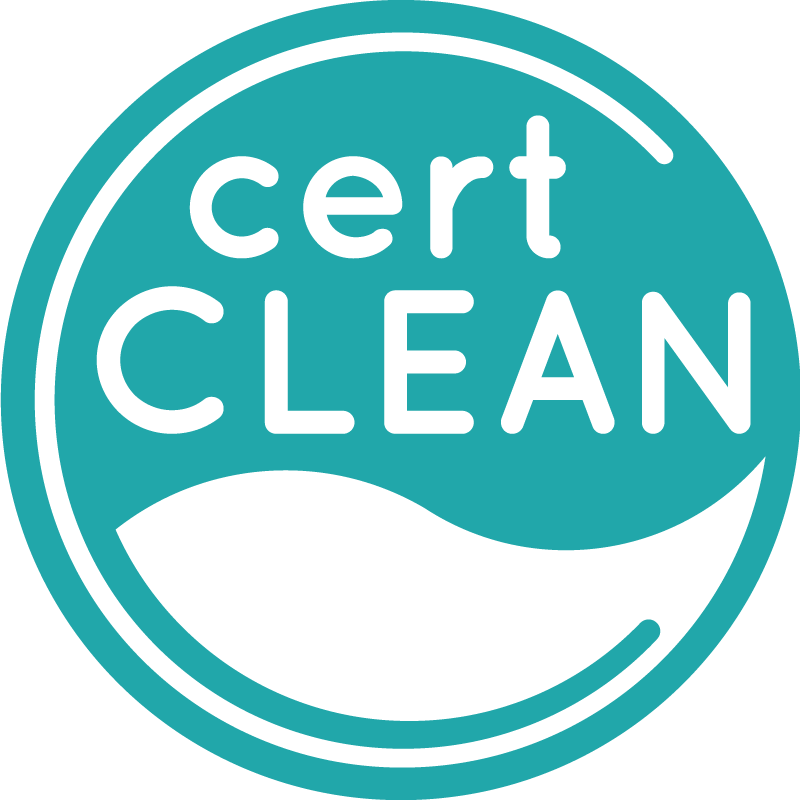 Pure Heart Essentials - Skincare - Body Butter Vegan