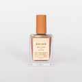 BKIND - Vegan & 21-free Nail Polish - Glazed