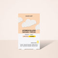 Maskeraide - Spotted Pores - Hydrocolloid Nose Patches