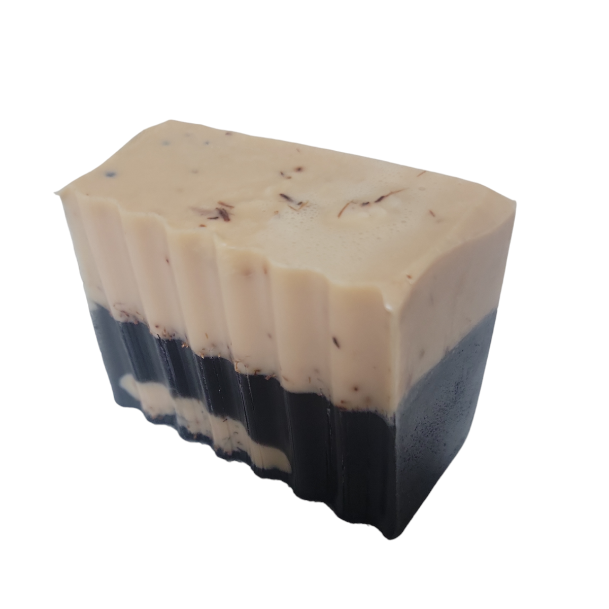 Unruly Beard Co - Beard Soap Bar - Sweet Tobacco
