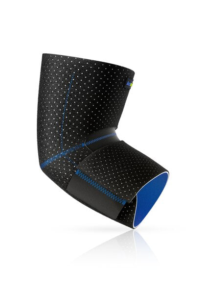 Actimove Elbow Support - Adjustable