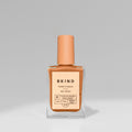 BKIND - Vegan & 21-free Nail Polish - Val-d'Or