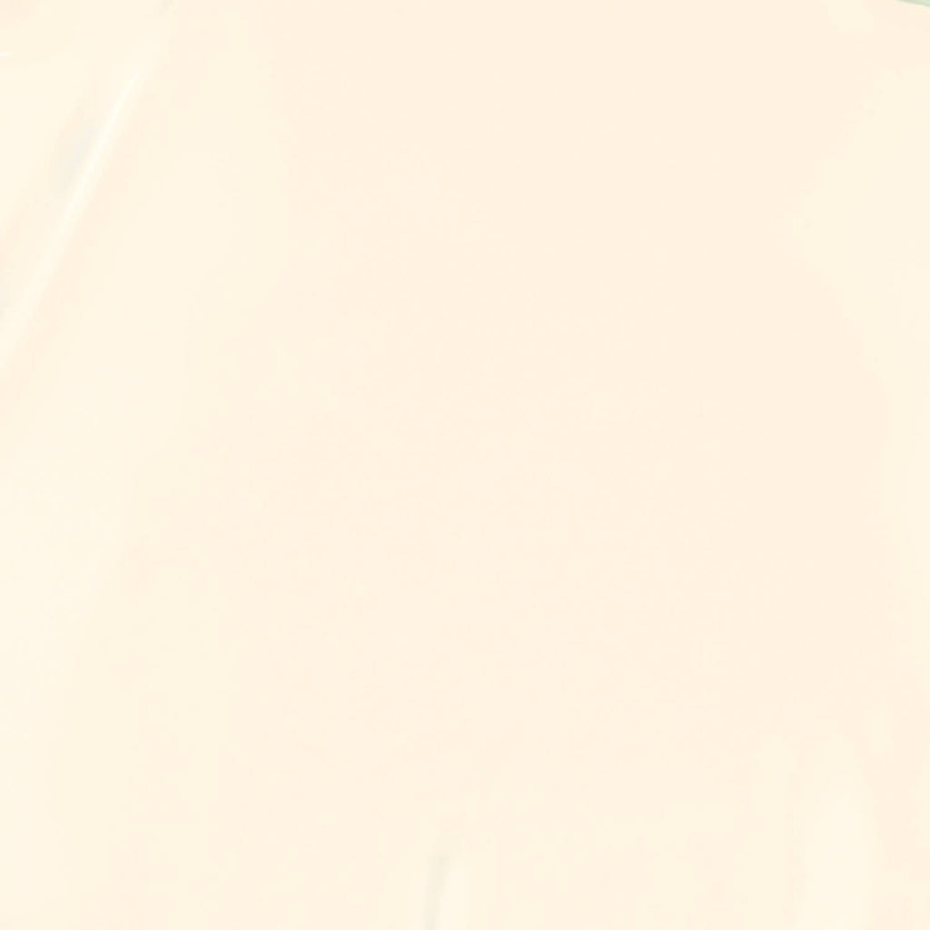 BKIND - Vegan & 21-free Nail Polish - French Beige