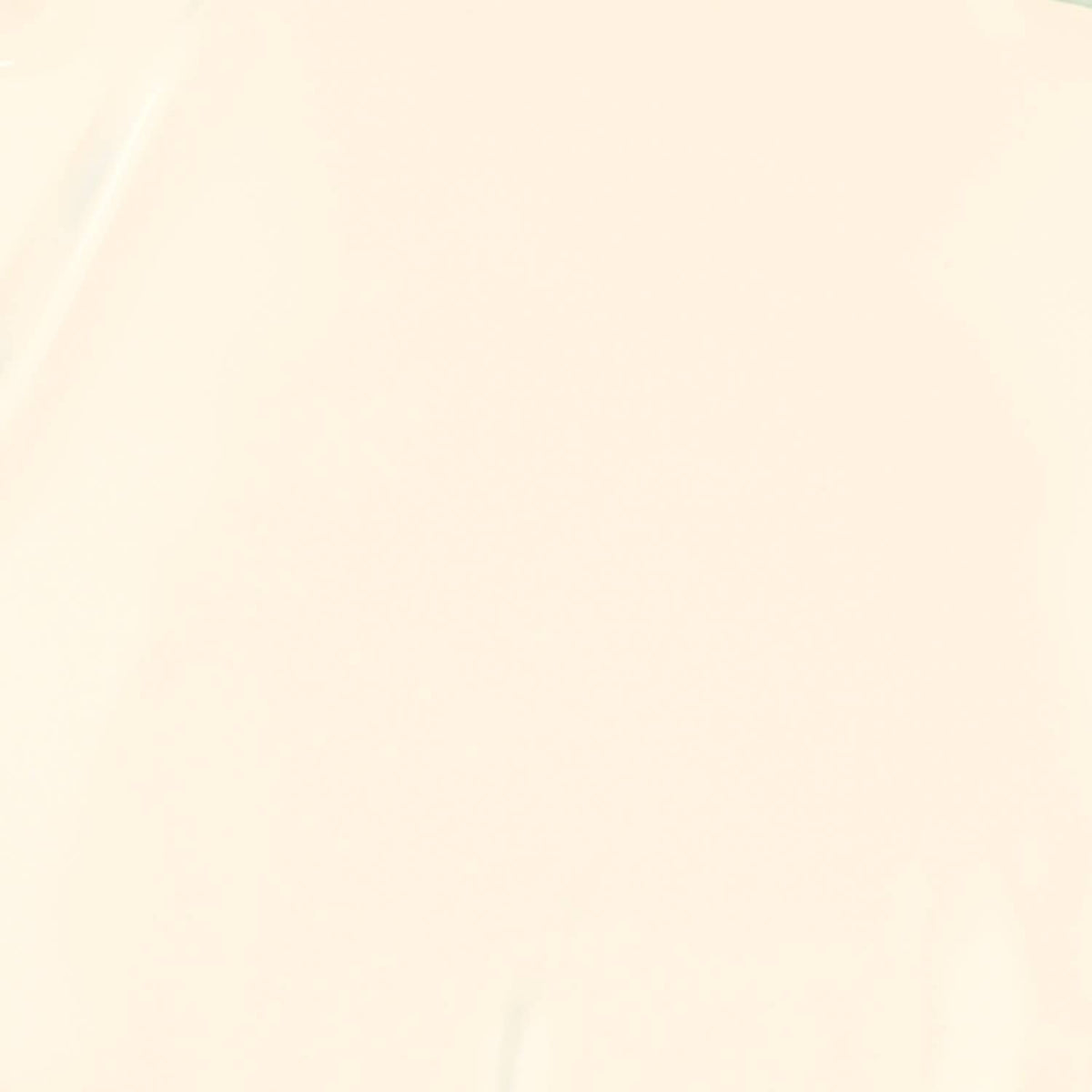 BKIND - Vegan & 21-free Nail Polish - French Beige