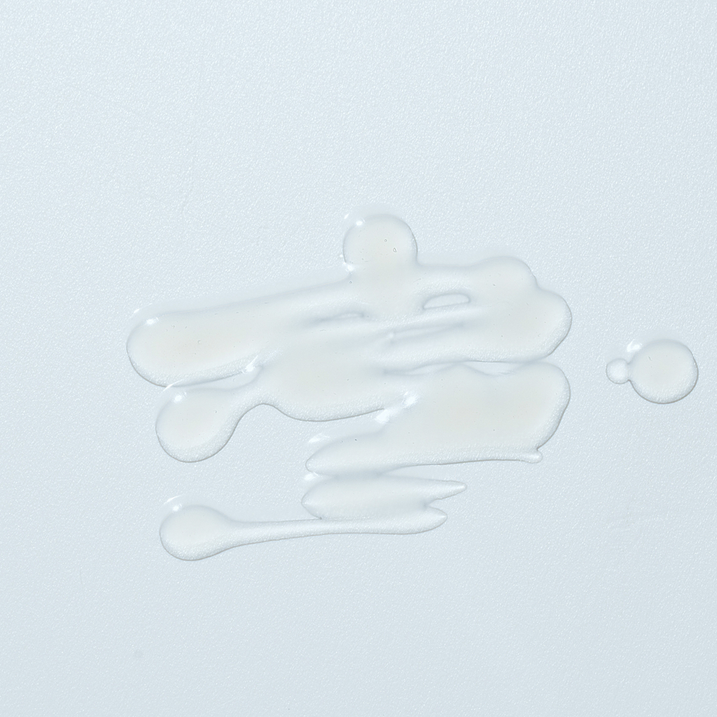Woohoo Body - FG Serum 01 - Glow (ageing skin)