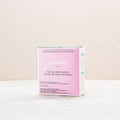 Matter Company - Post Delivery Care Kit