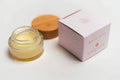 Between Heaven & Earth Mfg. - Ganesha's Garden White Lotus Solid Perfume