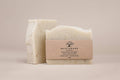 Bridlewood Soaps - French Clay Lavender Soap Bar