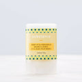 Matter Company - Baby Lip and Cheek Balm